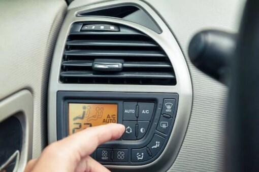 Did You Know This Button In Your Car Reduces Fuel Consumption? - News18