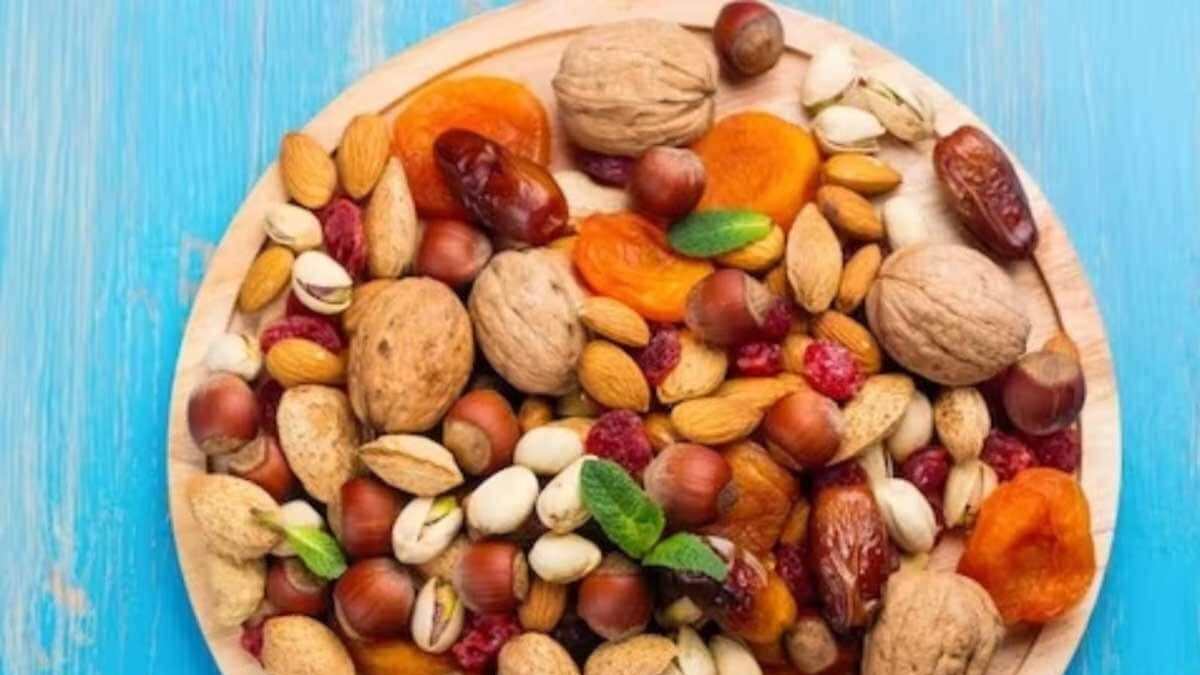 Managing Blood Sugar Level To Improving Immunity, 5 Health Benefits Of