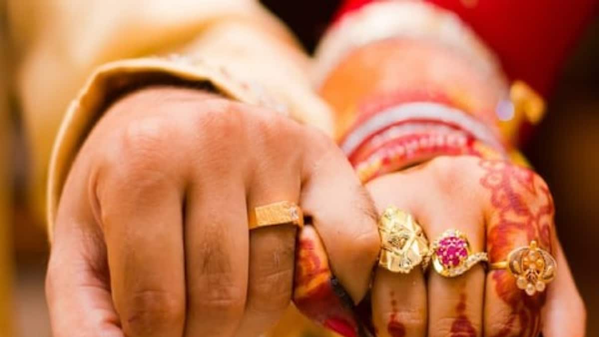 ‘Legal Constraints Cannot Control True Love’: Allahabad HC Quashes Kidnapping Cases Lodged against Grooms by Brides’ Families sattaex.com