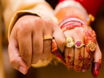 Tax Exemptions In Home Loan To Health Insurance, Know Financial 