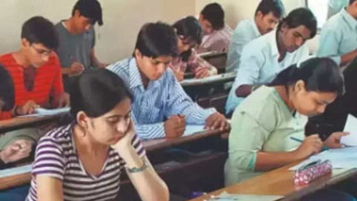 UPSSSC PET 2023 Begins, Check Guidelines for the Preliminary Qualifying Examination - Vimarsana News
