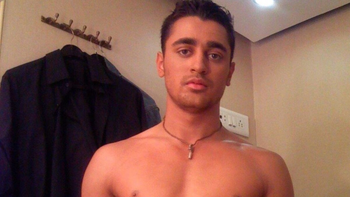 Imran Khan Makes SHOCKING Revelation, Recalls Taking Steroids To Bulk Up: 'I Would Hear...' - Vimarsana News