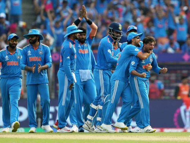 India Vs Bangladesh Icc Odi World Cup 2023 Live Streaming 2023 10 8f07eef01aa0e9396c881ba4a349bd33 ?impolicy=website&width=640&height=480
