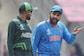 India May Not Even Travel to Pakistan for Champions Trophy: BCCI Sources