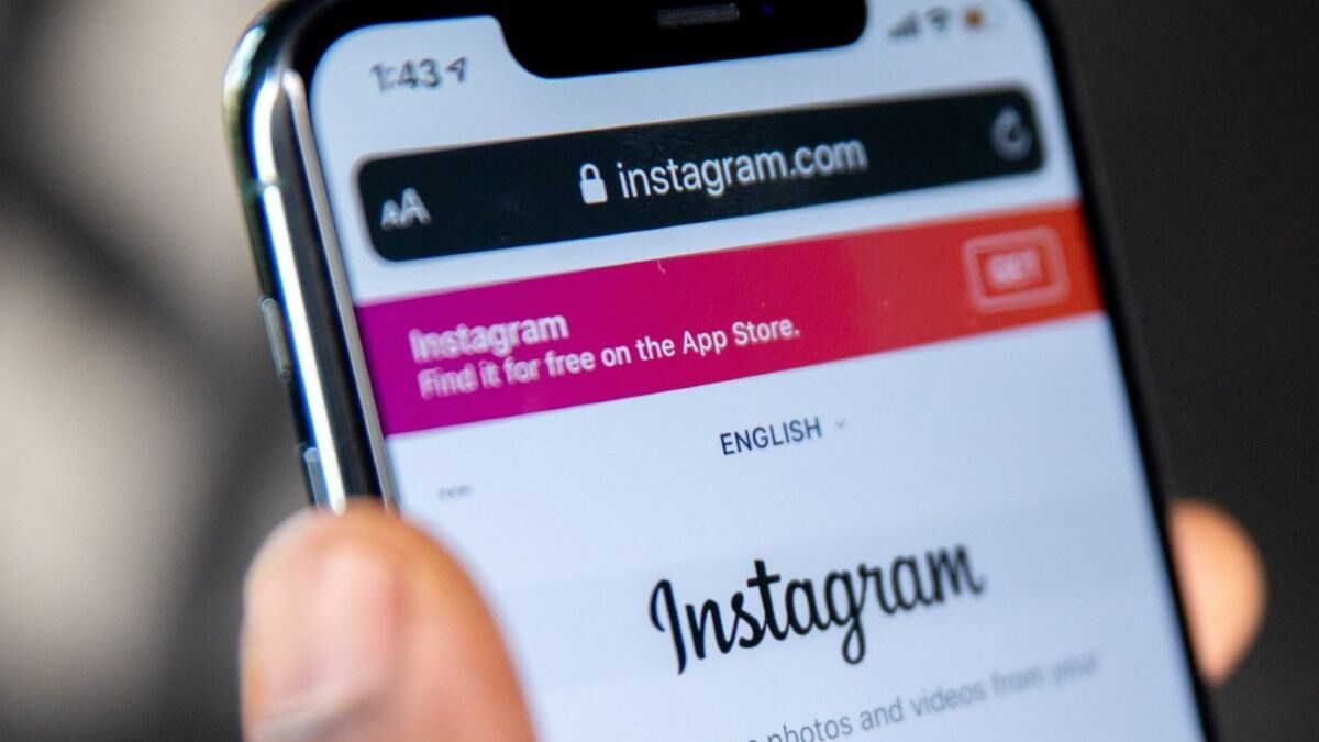 Instagram Still Not Sure About Launching Its App For iPad Users: Here’s Why – News18