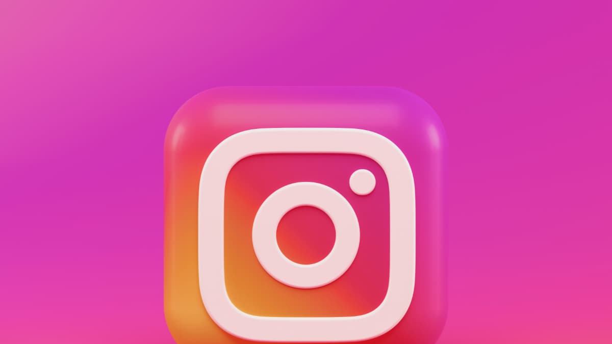 Instagram Testing Feed Solely For Paid Verified Customers: Report – News18