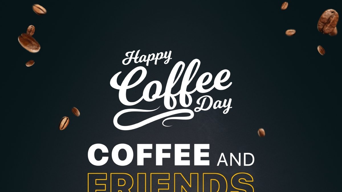 Happy International Coffee Day 2023! Wishes, Messages, and Quotes to Share With Family and