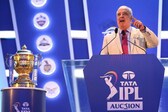 IPL 2024 Auction: The Top 10 Most Expensive Players in Indian Premier League History