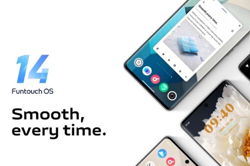 iqoo funtouch os 14 release date in india