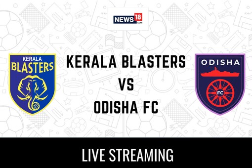 kerala-blasters-vs-odisha-fc-live-football-streaming-for-isl-2023-24