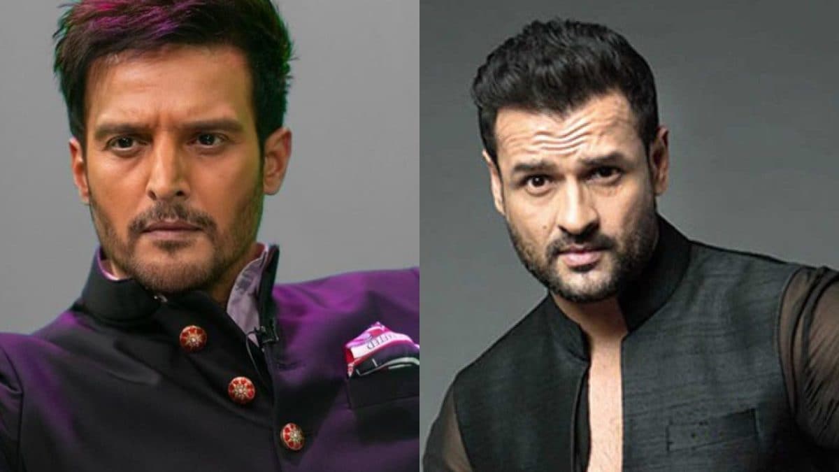 Pratilipi Announces Audio Shows Headlined by Actors Jimmy Shergill, Rohit Roy; Details Inside