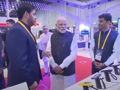 jio airfiber jio airfiber