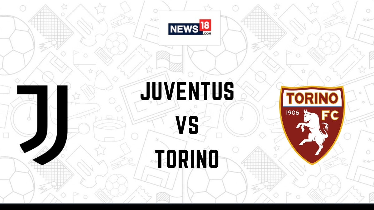 Probable line-ups: Juventus vs. Torino - Football Italia