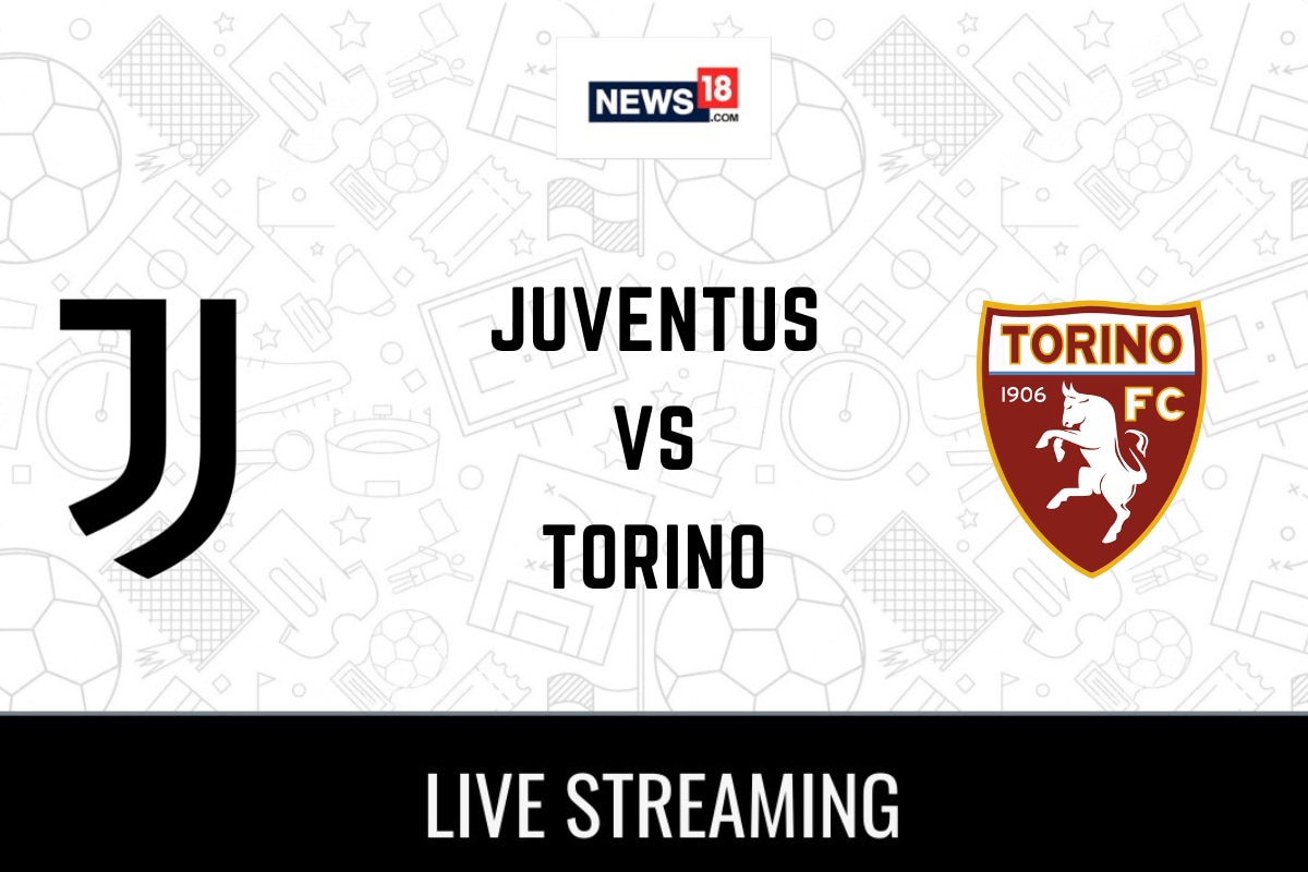 Juventus vs Torino Preview: Where to Watch, Live Stream, Kick Off Time &  Team News - Sports Illustrated