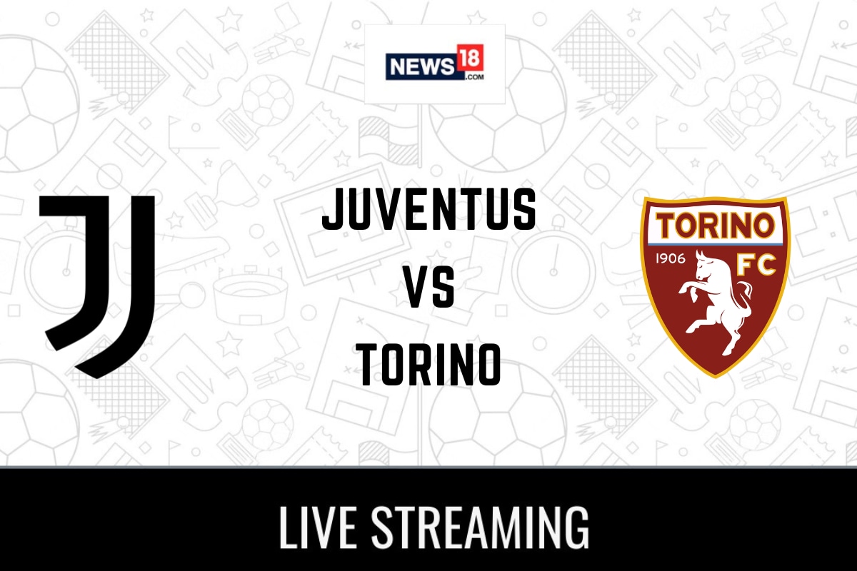 Match Preview: Juventus vs Torino - Juventus