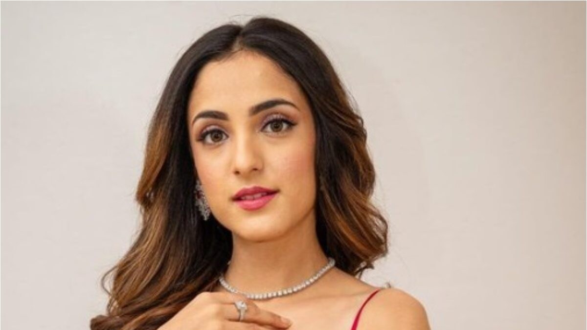 Kanikka Kapur Recalls Sooraj Barjatya Congratulating Her For Upholding The Grace of A Rajshri Heroine in Dono - Vimarsana News