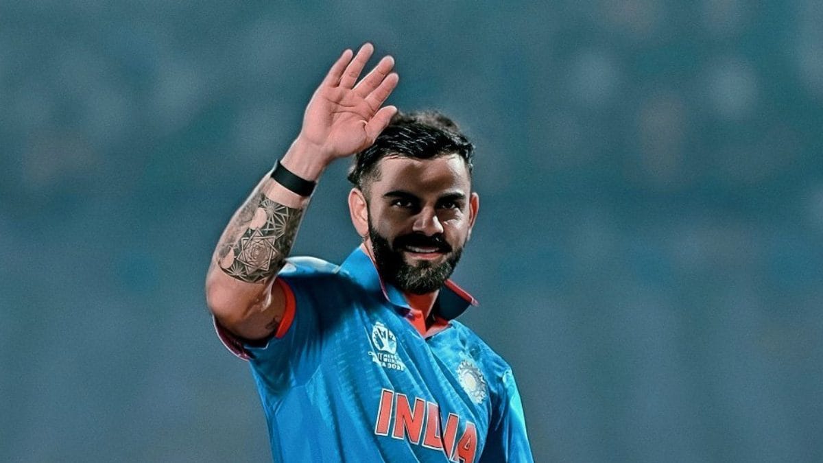 Bengal Cricket Association Cab Distribute 70000 Mask On Virat Kohli Birthday 5 November
