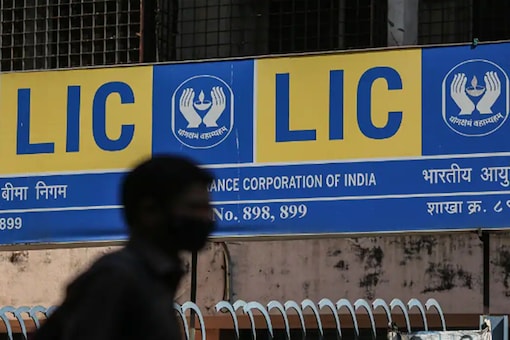 Incorporated in 1956 with an initial capital of Rs 5 crore, LIC has an asset base of Rs 45.50 lakh crore with a life fund of Rs 40.81 lakh crore as of March 31, 2023. (Representative image)