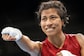 'Winning The World Championship was Huge, Feel and Train Better in 75kg' Says Indian Boxer Lovlina Borgohain Ahead of Olympics