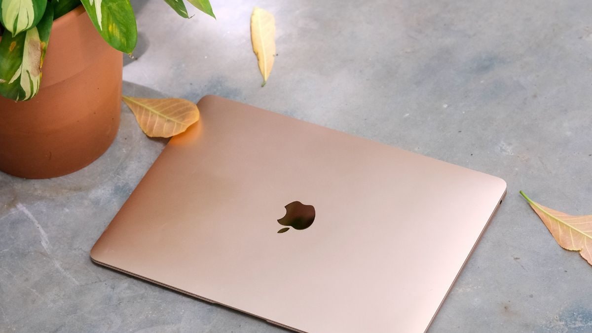 超歓迎された Apple MacbookAir(M1) M1 ノートPC