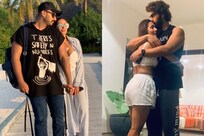 Malaika Arora Finally Addresses Rumours Of Break-Up With Arjun Kapoor: 'I'm At A Stage Where...'