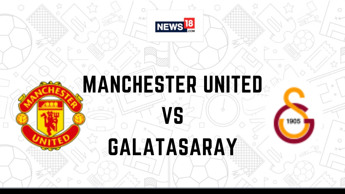 GOLS- MANCHESTER UNITED 2X3 GALATASARAY- CHAMPIONS LEAGUE 2023/24