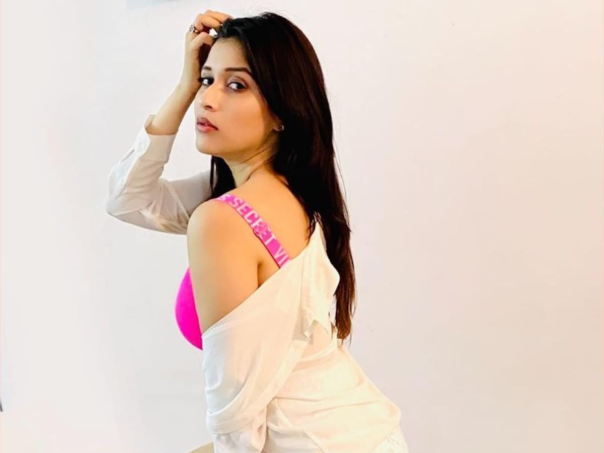 1200px x 900px - Bigg Boss 17: Priyanka Chopra's Cousin Mannara Chopra Is One of The Hottest  Contestants; See Her Sexy Pics - News18