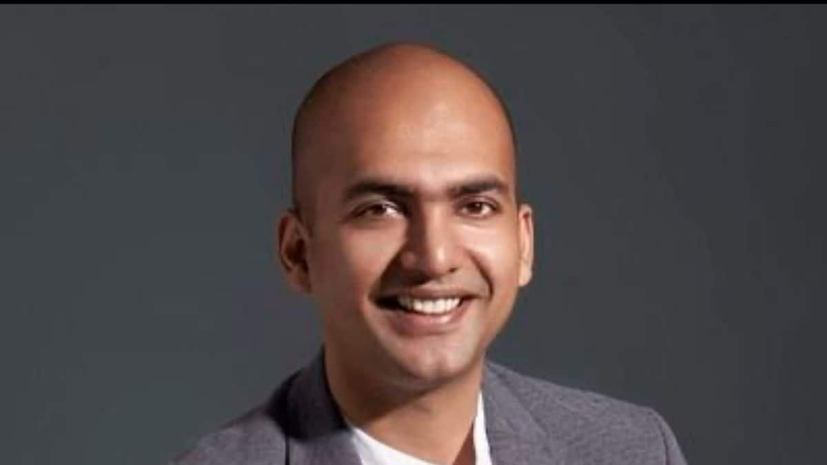 Former Xiaomi VP, Manu Kumar Jain, Appointed As India CEO Of New AI Company: All Details – News18