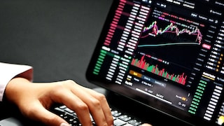 Stocks to Watch: RIL, Wipro, HDFC Bank, Ultratech, NTPC, Tata Steel, Zomato, and Others - Vimarsana News