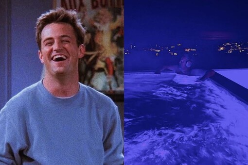 https://images.news18.com/ibnlive/uploads/2023/10/matthew-perry-dies-1-2023-10-8c1767a278aaa91cc905e6ee40c05045-3x2.jpg?impolicy=website&amp;width=510&amp;height=356