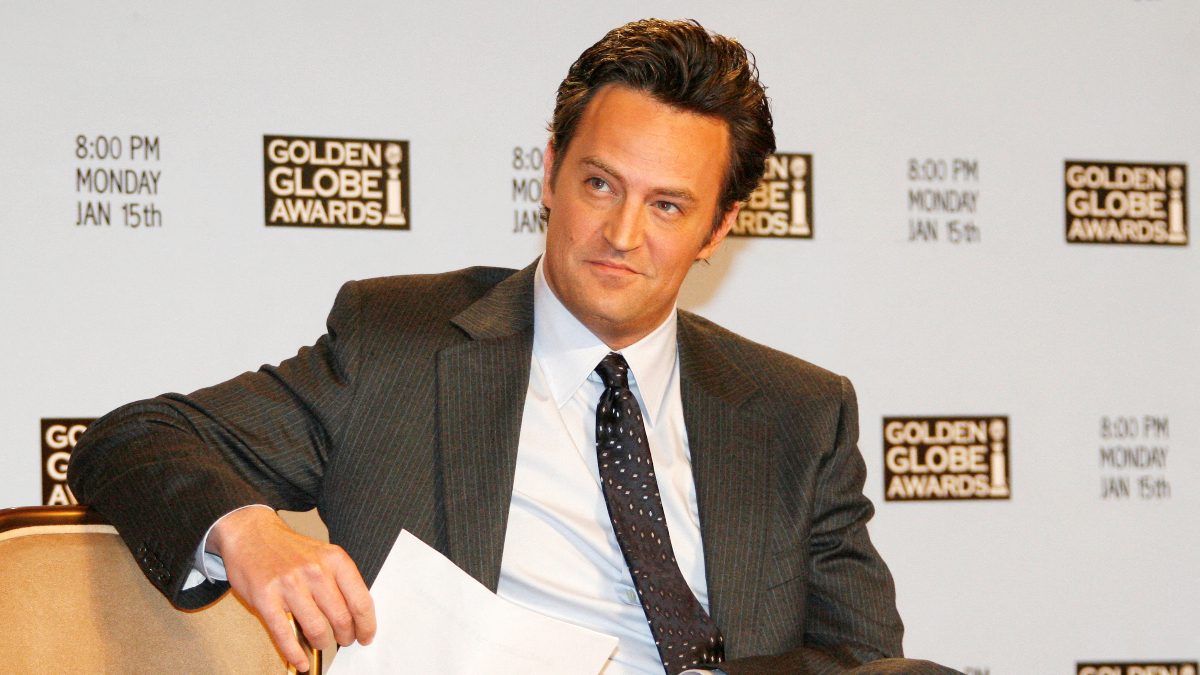 Matthew Perry Dies At 54 Friends Star S Alleged Cause Of Death   Matthew Perry Dies 2023 10 Cb0a1a4e35257d4d3545f4eb2df097d7 16x9 