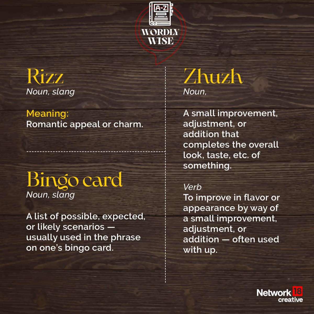 Ropy Definition & Meaning - Merriam-Webster