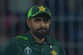 ‘Heard Babar Azam Cried After the Defeat…’: EX-Captain Extends Support to Pakistan Team After AFG Loss