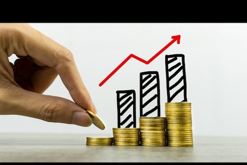 Why Bajaj Finance Fixed Deposit should be your top investment choice