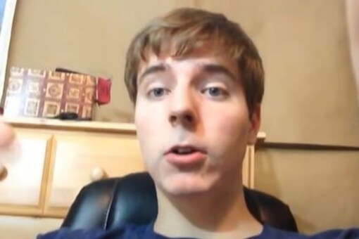 Watching Paint Dry to World's Biggest YouTuber: Why MrBeast Deserves ...