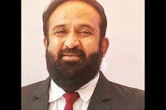 'Commuters Must Know Where They're Wrong': Meet the Mumbai TTE Who Collected 1Cr Fine in 6 Months