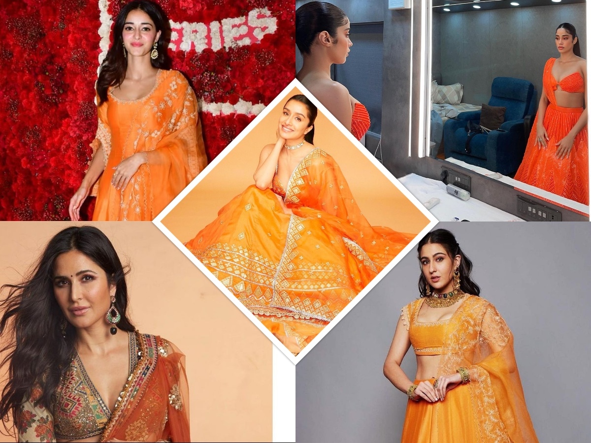 Shardiya navratri 2023 importance of navratri nine colors silk sarees |  नवरात्रि में 9 दिन पहनें इन रंग की साड़ी, मां दुर्गा पूरी करेंगी हर  मनोकामना- बरसाएंगी सुख-समृद्धि ...