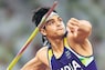 Asian Games Gold Medallist Neeraj Chopra Aims To Breach 90m Mark and Make it the New Norm in Javelin Throw