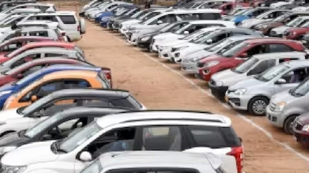 Cars24 Inaugurates another R&D Centre in Karnataka, Appoints New Senior Engineering Director