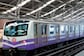 Kolkata Metro: Trial Runs Begin For Seamless Commutes From Ruby Crossing To Beleghata