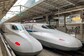 Ahmedabad To Delhi In 3.5 Hours As India's High-Speed Rail Project Gains Momentum
