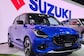 Maruti Suzuki Q4 Results: Net Profit Jumps 47.8% to Rs 3,877.8 Crore; Sales Cross 2 Million in FY24