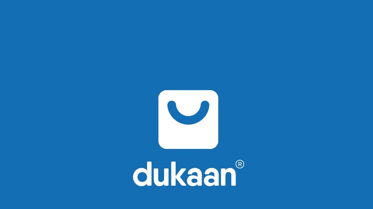 Dukaan Faces Criticism After Levying Service Charges, Internet Reacts - Vimarsana News