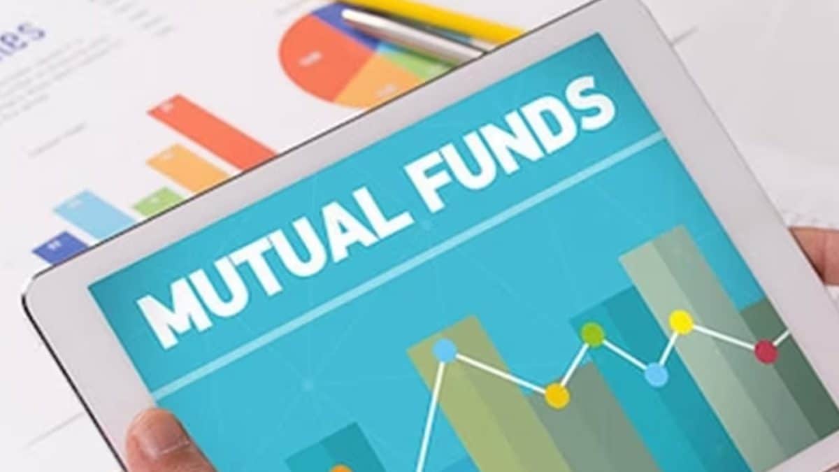 Quant Tax Plan To Mirae Asset Tax Saver Fund: Top 5 ELSS Mutual Funds ...