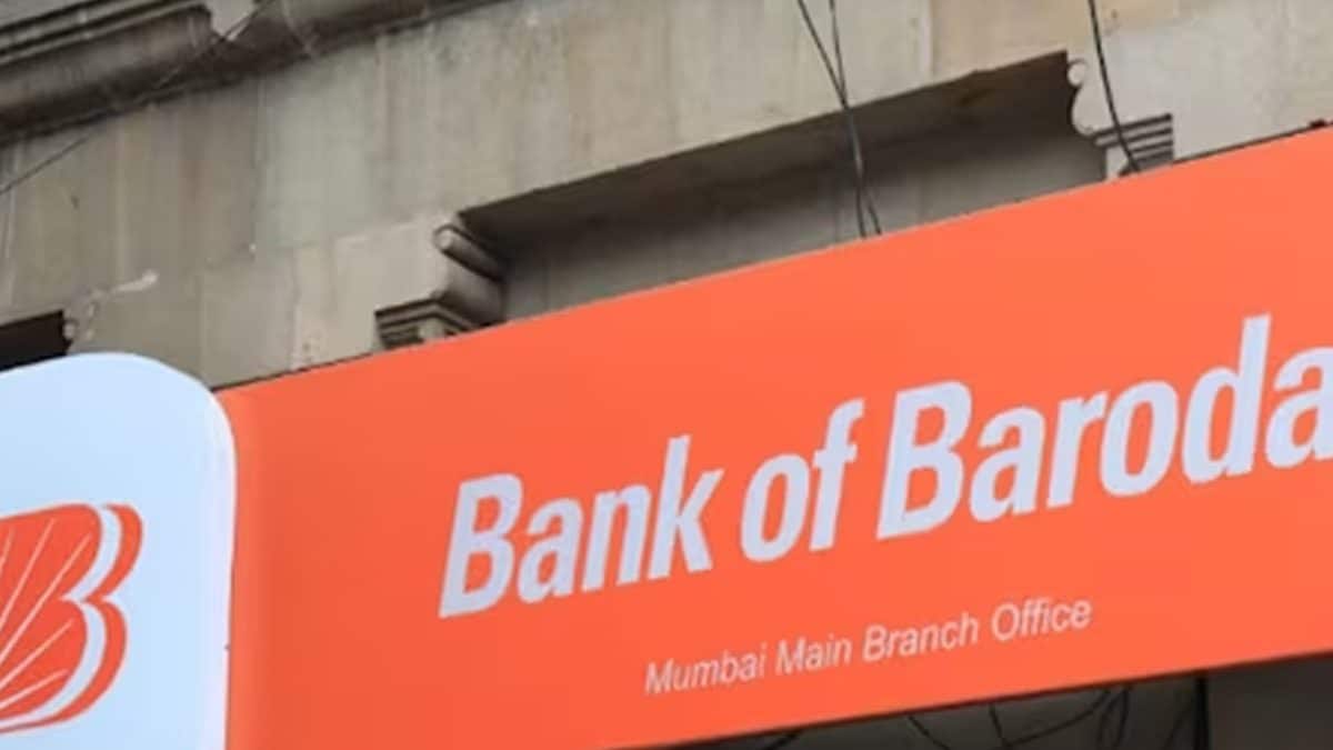 Bank of Baroda Introduces Lifetime Zero Balance Svings Account: Here’s How To Avail Benefits – News18 Bank of Baroda Introduces Lifetime Zero Balance Svings Account: Here’s How To Avail Benefits – News18