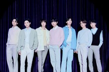 BTS' Jungkook To Release Remixes Of Seven And 3D With David Guetta, MK