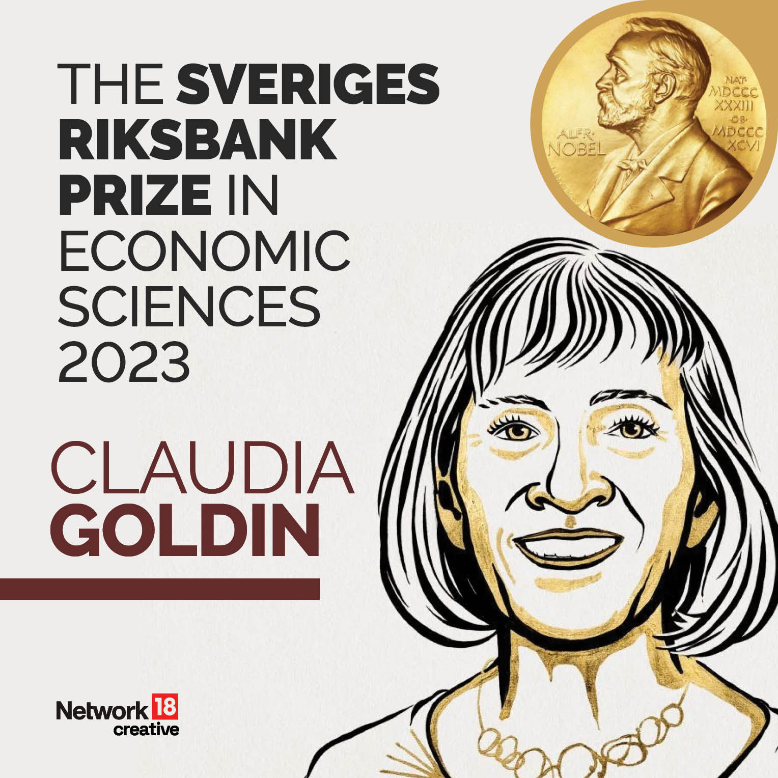 experimental economics nobel prize