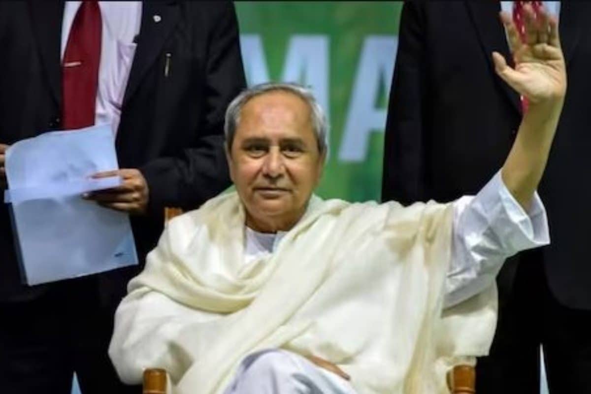 Odisha CM Launches Affordable Bus Service in Rayagada District