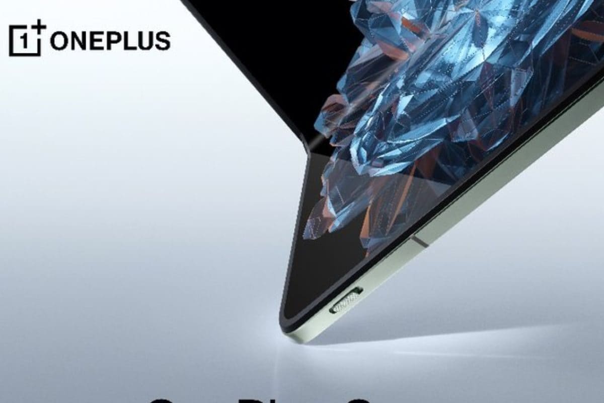 OnePlus Open foldable smartphone coming soon! Expected launch date and  features