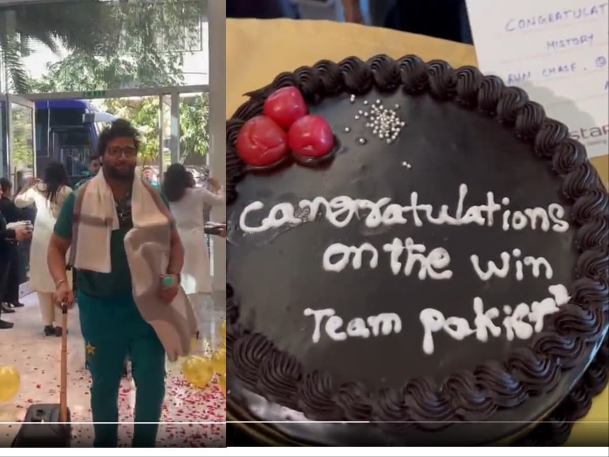 Chota Bheem Team Cake- Order Online Chota Bheem Team Cake @ Flavoursguru